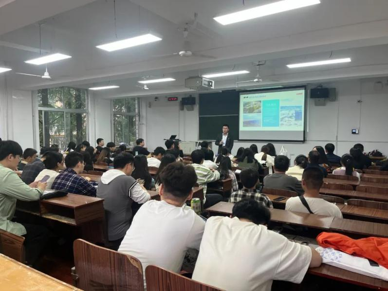 1695368995395.png 圖片 3.png